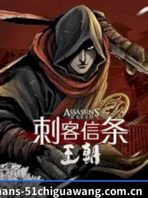 51吃瓜网的底线方向